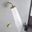 Ensemble de robinet de douche-70474720
