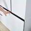 Armoire Michial
