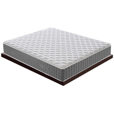 Monte Cradle with Bedding