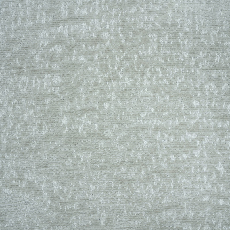 Tissu Hutton Performance, Poussière de lune