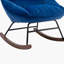 Chaise berçante Ireri-1509527398