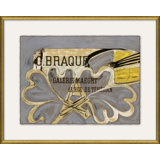 Galerie Maeght Giclee Print by Soicher Marin Archives