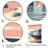 " Beachside Rest IV "-1720574399-1720574398
