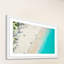 Single Picture Frame Print-1844834297