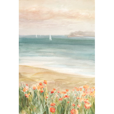 Autour du point II