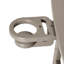 Banc en poly Adirondack 49 po-1807269792