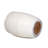 Ceramic Flowerpot, Modern Planter