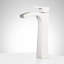 Robinet de lavabo vasque avec bonde Vilamonte-116446032