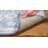 Lyniya Vintage Performance Oriental Rug-21734636