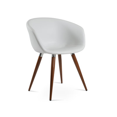 Tribeca Ana Arm Chair