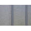 Remise de rangement en acier Elite, 14 x 14, gris froid-119308549-81667599