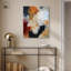 «Earth and Fire II» par Art Remedy-118348261-118348265-118348263