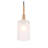Thiede 1 - Light Single Pendant-613932058-613840811