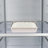 Rectangular Stainless Steel Baking Pan