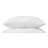 Lowestoft Down Alternative Firm Support Pillow-1129697245