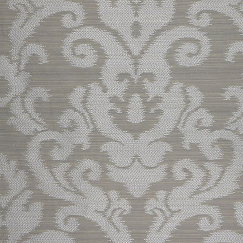 Tissu trop court life Wesco, Lin