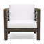 Patio Dining Set Table,