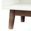 Buffet 39,17 po Johnaton-87930934