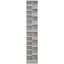 202cm H-30737873