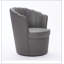 Chaise de bureau Petal-920945214