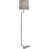 Argent antique
