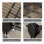 Weather Resistant Small Animal Cage-65658156-130072680