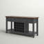 Buffet 62 po Marcotte-1783399519