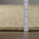 Dionne Wool Indoor Rug