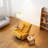 Game Chair, Lounge Chair-971388870