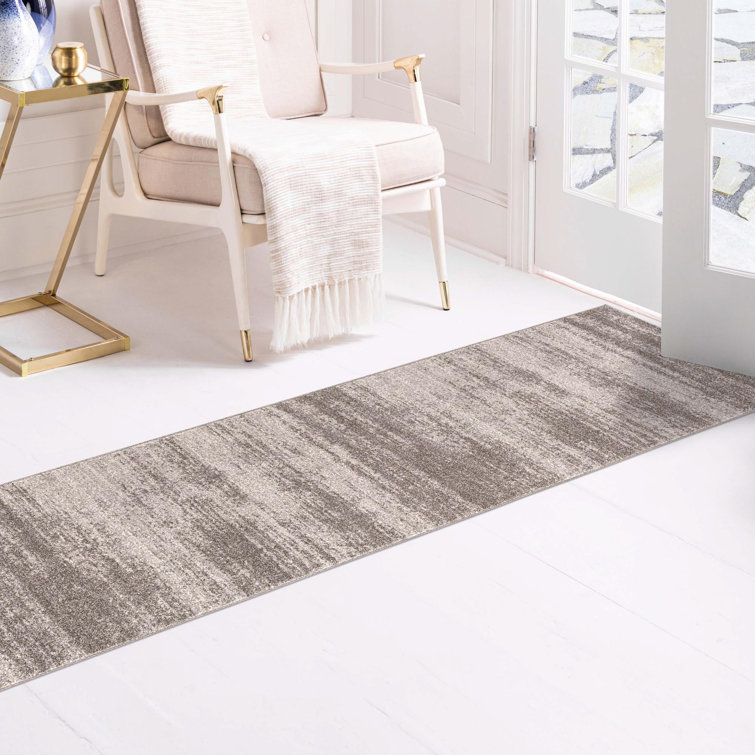 Croslin Indoor Rug