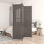 Kasimir Folding Room Divider-1225386559-1226596630-1226596639