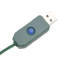Holiday Lighting-768084028-771816483