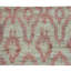 Hand-Knotted High-Quality Red Area Rug