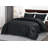 Lux Distressed Velvet Reversible Comforter Set-249308291-261311579