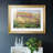 " Monet "-733098273-733098286