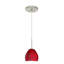 Luminaire suspendu en forme de cloche à 1 lumière Eynesil-299419877-299419879-299419880