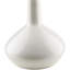 Lampe de table en céramique Kelline-1653693028