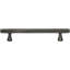 Classic Hex Cabinet Pull-1679607010-1682087055