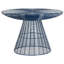 Table basse Reginald-291698249