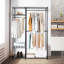 Armoire 47,5 po