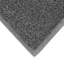 Doortex Non-Slip Indoor Doormat-6724942