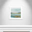 Lewbeach - Peinture encadrée-60347001-60346994