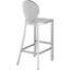 Tabouret de bar 29 po Maddox-31892686