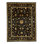 One-of-a-Kind 9' X 11'10" Area Rug