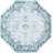 Anneliesse Oriental Indoor Rug-1554349217