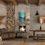 «Landscape» par Lynn Mack-618084327