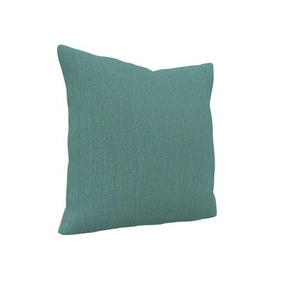 Sunbrella® Throw Pillow