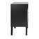 Breux 22.5'' W Nightstand