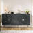 Accent Cabinet-2015922981