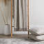 Hermbusche Throw Blanket-1516317698-1516317699
